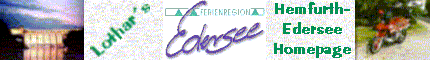 Banner zu www.lothar-greinke.de