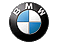 motorrad.bmw.de