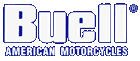 buell.de