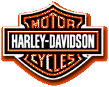 harley-davidson.de