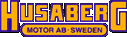 Husaberg (engl.)