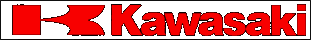 Kawasaki