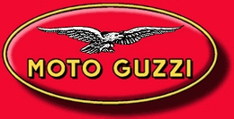 Moto Guzzi