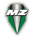 muz.de