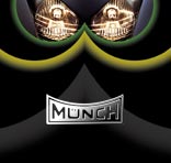 M&uuml;nch-Mammut