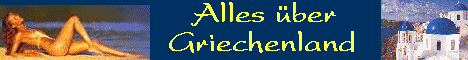 Zum Griechenlandkatalog