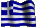 Griechenland