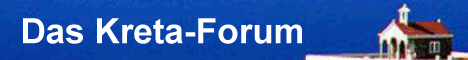 Zu dem Forum &uuml;ber Kreta !!!