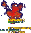 Expo-Besuch