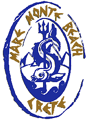 Logo Mare Monte Beach (zur HP des Hotels)